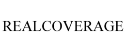 REALCOVERAGE