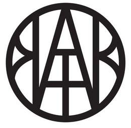 AEMBR