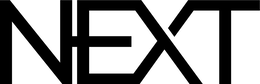 NEXT