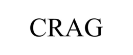 CRAG
