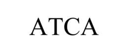 ATCA