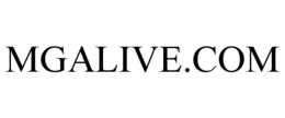 MGALIVE.COM