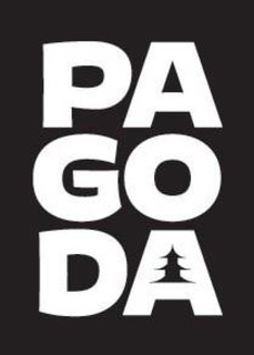 PA GO DA
