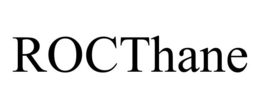 ROCTHANE