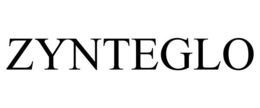 ZYNTEGLO