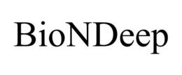BIONDEEP