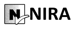 N NIRA