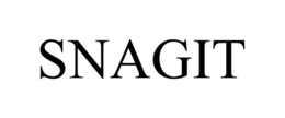 SNAGIT