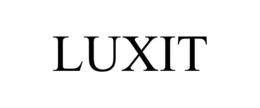 LUXIT
