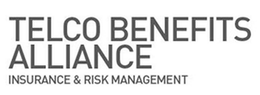 TELCO BENEFITS ALLIANCE INSURANCE & RISK MANAGEMENT