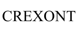 CREXONT