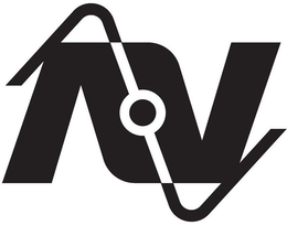 AV