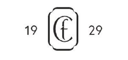 19 CF 29