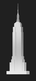 98405759