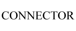 CONNECTOR