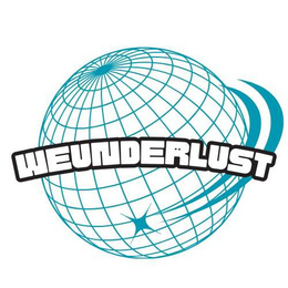 WEUNDERLUST