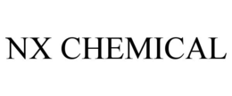 NX CHEMICAL