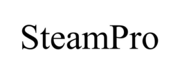 STEAMPRO
