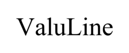 VALULINE