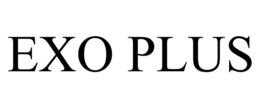 EXO PLUS