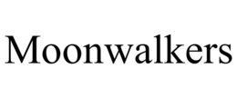 MOONWALKERS