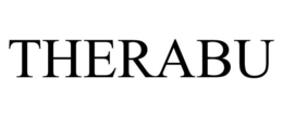 THERABU