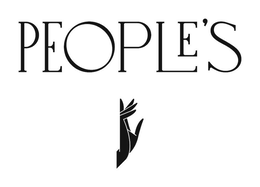 PEOPLE'S