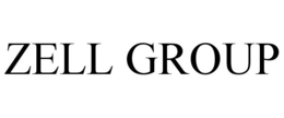 ZELL GROUP