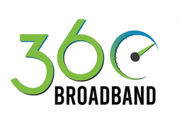 360 BROADBAND