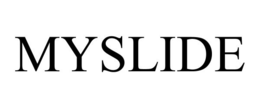 MYSLIDE