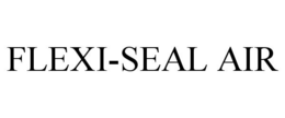 FLEXI-SEAL AIR