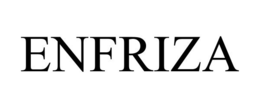 ENFRIZA