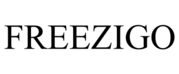 FREEZIGO