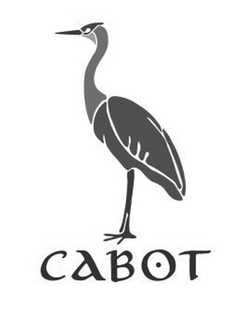 CABOT
