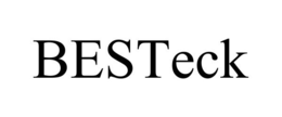 BESTECK