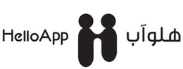 HELLOAPP H