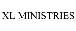 XL MINISTRIES