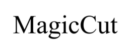MAGICCUT