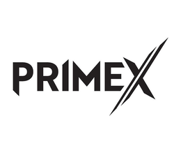PRIMEX