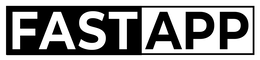FASTAPP