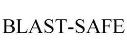 BLAST-SAFE