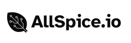 ALLSPICE.IO