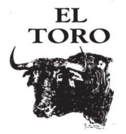"EL TORO"