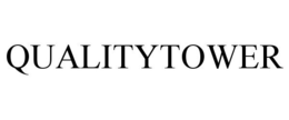 QUALITYTOWER