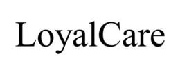 LOYALCARE