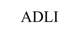 ADLI