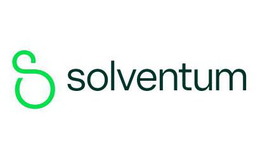 S SOLVENTUM