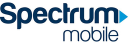 SPECTRUM MOBILE