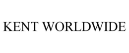 KENT WORLDWIDE
