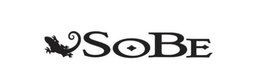 SOBE